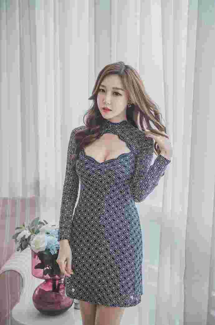 好色姐姐App截图